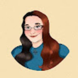 Meet your Posher, Vera